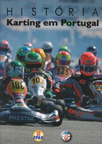 thumb_historia_karting_portugal